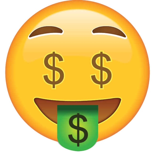 cash cover art